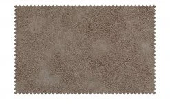 Stuhl Ingo | Dunkelgrau / Hellgrau -Stuhle Geschaft 15300270 11 202201172239