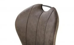 Stuhl Ingo | Dunkelgrau / Hellgrau -Stuhle Geschaft 15300270 3 202201172239