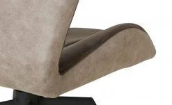 Stuhl Ingo | Dunkelgrau / Hellgrau -Stuhle Geschaft 15300270 4 202201172239