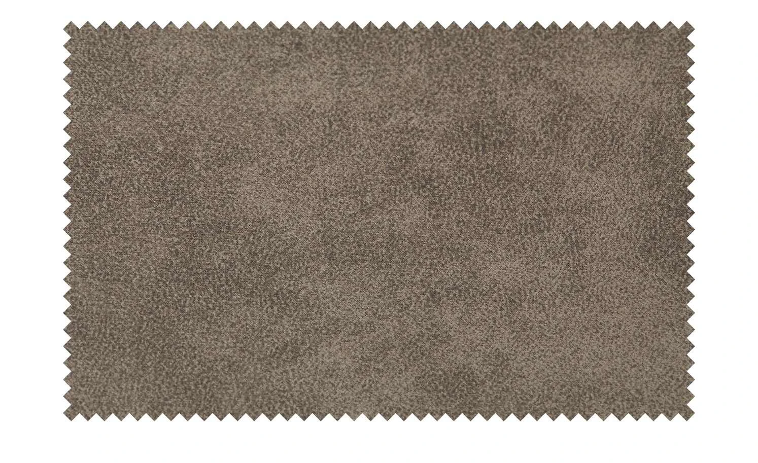 Stuhl Ingo | Grüngrau / Mausgrau 4 Stuhl Ingo | Grüngrau / Mausgrau – Bild 2