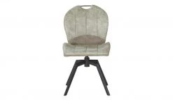 Stuhl Ingo | Grüngrau / Mausgrau 22 Stuhl Ingo | Grüngrau / Mausgrau -Stuhle Geschaft 15300271 10 202202160006