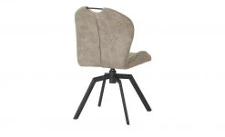 Stuhl Ingo | Grüngrau / Mausgrau 23 Stuhl Ingo | Grüngrau / Mausgrau -Stuhle Geschaft 15300271 11 202202160006