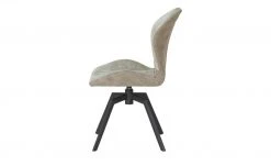 Stuhl Ingo | Grüngrau / Mausgrau 15 Stuhl Ingo | Grüngrau / Mausgrau -Stuhle Geschaft 15300271 2 202202160006