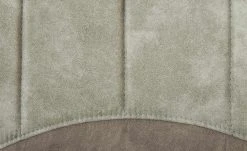 Stuhl Ingo | Grüngrau / Mausgrau 16 Stuhl Ingo | Grüngrau / Mausgrau -Stuhle Geschaft 15300271 4 202202160006