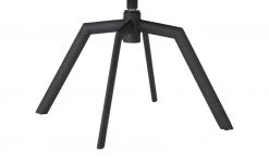 Stuhl Ingo | Grüngrau / Mausgrau 17 Stuhl Ingo | Grüngrau / Mausgrau -Stuhle Geschaft 15300271 5 202202160006