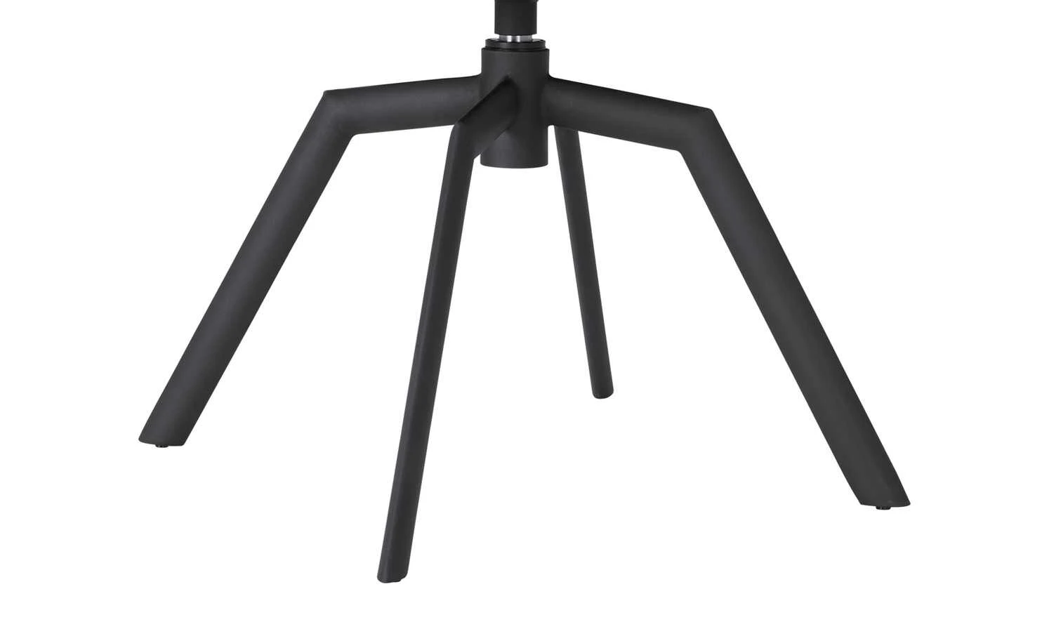 Stuhl Ingo | Grüngrau / Mausgrau 7 Stuhl Ingo | Grüngrau / Mausgrau – Bild 5