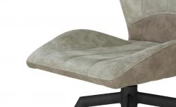 Stuhl Ingo | Grüngrau / Mausgrau 18 Stuhl Ingo | Grüngrau / Mausgrau -Stuhle Geschaft 15300271 6 202202160006