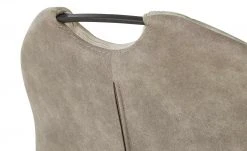 Stuhl Ingo | Grüngrau / Mausgrau 19 Stuhl Ingo | Grüngrau / Mausgrau -Stuhle Geschaft 15300271 7 202202160006