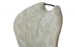 Stuhl Ingo | Grüngrau / Mausgrau 20 Stuhl Ingo | Grüngrau / Mausgrau -Stuhle Geschaft 15300271 8 202202160006