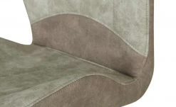 Stuhl Ingo | Grüngrau / Mausgrau 21 Stuhl Ingo | Grüngrau / Mausgrau -Stuhle Geschaft 15300271 9 202202160006