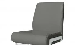 JOOP! Schwingstuhl Leder 007 | Zinn (Grau) 11 JOOP! Schwingstuhl Leder 007 | Zinn (Grau) -Stuhle Geschaft 15300327 4 202104212234