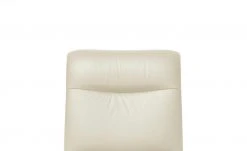 JOOP! Leder-Kufenstuhl Cubic | Perle (Creme) Nein 13 JOOP! Leder-Kufenstuhl Cubic | Perle (Creme) Nein -Stuhle Geschaft 15300346 5 202104281234