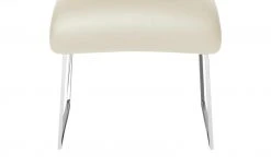 JOOP! Leder-Kufenstuhl Cubic | Perle (Creme) Nein 15 JOOP! Leder-Kufenstuhl Cubic | Perle (Creme) Nein -Stuhle Geschaft 15300346 7 202104281234