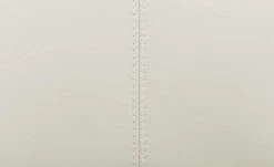 JOOP! Leder-Schwingstuhl Loft | Lava (Hellgrau) -Stuhle Geschaft 15300365 14 202104212234