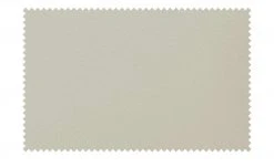 JOOP! Leder-Schwingstuhl Loft | Lava (Hellgrau) -Stuhle Geschaft 15300365 4 202104212234