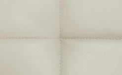 JOOP! Leder-Schwingstuhl Loft | Lava (Hellgrau) -Stuhle Geschaft 15300365 8 202104212234