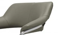 JOOP! Leder-Schwingstuhl Loft | Stone (Dunkelgrau) 28 JOOP! Leder-Schwingstuhl Loft | Stone (Dunkelgrau) -Stuhle Geschaft 15300366 10 202104212234