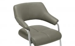 JOOP! Leder-Schwingstuhl Loft | Stone (Dunkelgrau) 30 JOOP! Leder-Schwingstuhl Loft | Stone (Dunkelgrau) -Stuhle Geschaft 15300366 12 202104212234