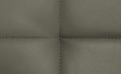 JOOP! Leder-Schwingstuhl Loft | Stone (Dunkelgrau) 26 JOOP! Leder-Schwingstuhl Loft | Stone (Dunkelgrau) -Stuhle Geschaft 15300366 8 202104212234