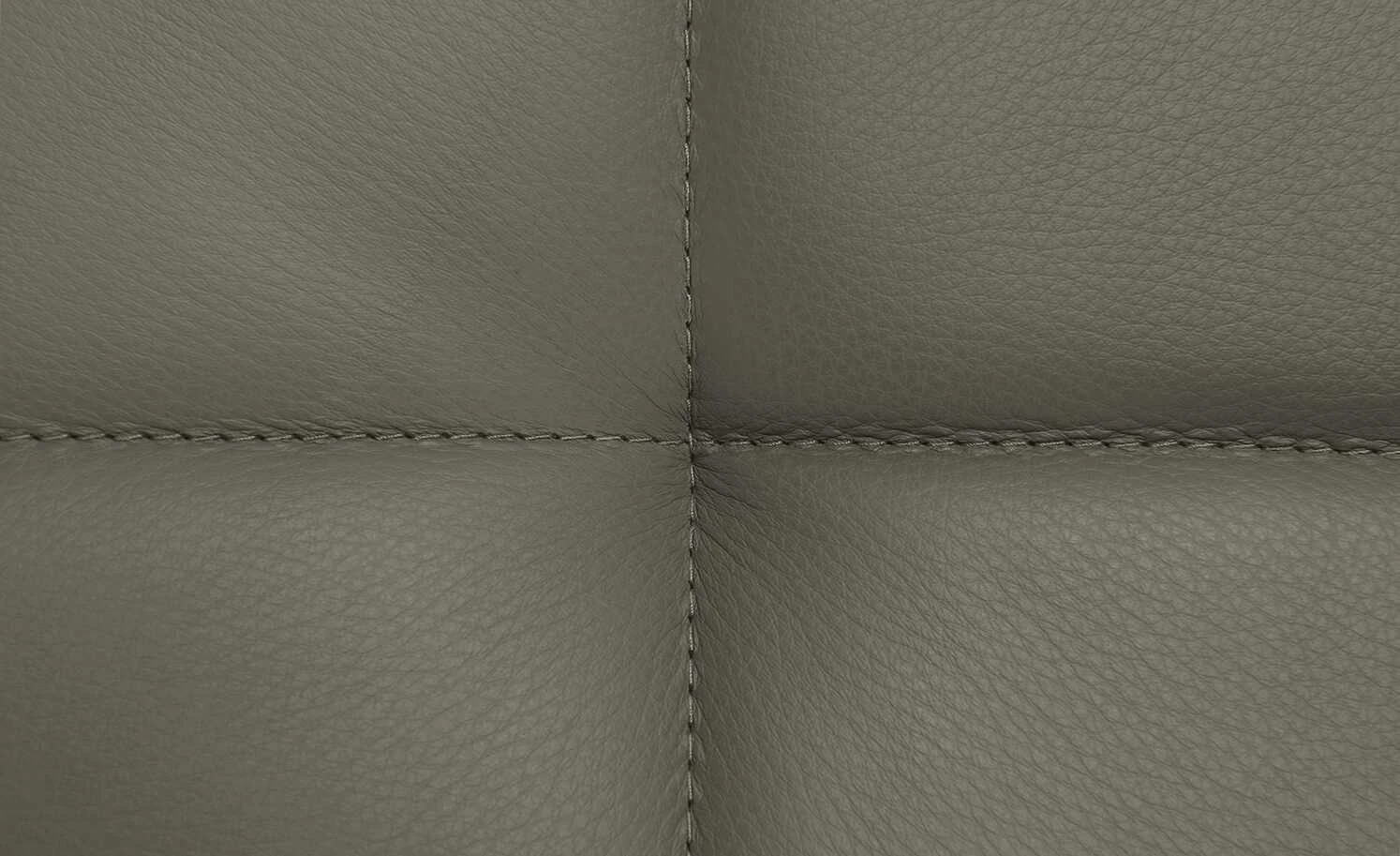 JOOP! Leder-Schwingstuhl Loft | Stone (Dunkelgrau) 12 JOOP! Leder-Schwingstuhl Loft | Stone (Dunkelgrau) – Bild 10