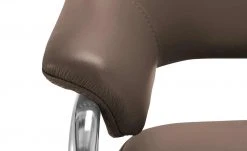 JOOP! Leder-Schwingstuhl Loft | Nougat (Dunkelbraun) 28 JOOP! Leder-Schwingstuhl Loft | Nougat (Dunkelbraun) -Stuhle Geschaft 15300367 12 202104212234