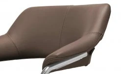 JOOP! Leder-Schwingstuhl Loft | Nougat (Dunkelbraun) 25 JOOP! Leder-Schwingstuhl Loft | Nougat (Dunkelbraun) -Stuhle Geschaft 15300367 9 202104212234