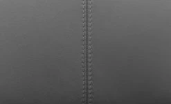 JOOP! Leder-Schwingstuhl Loft | Rabe (Schwarz) 29 JOOP! Leder-Schwingstuhl Loft | Rabe (Schwarz) -Stuhle Geschaft 15300368 13 202104212234