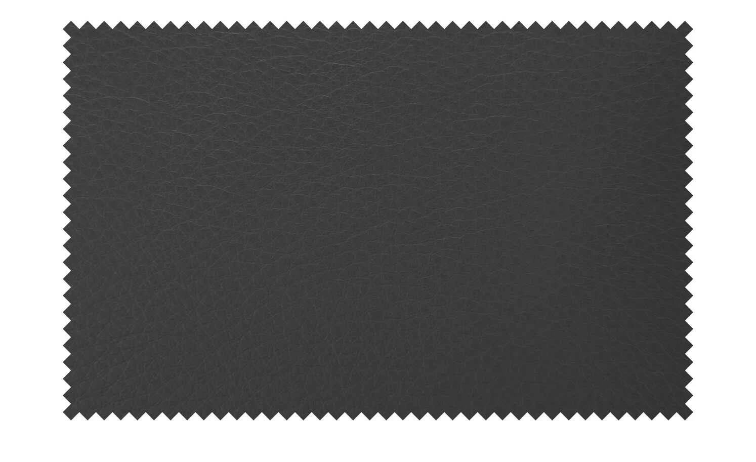 JOOP! Leder-Schwingstuhl Loft | Rabe (Schwarz) 5 JOOP! Leder-Schwingstuhl Loft | Rabe (Schwarz) – Bild 3