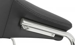 JOOP! Leder-Schwingstuhl Loft | Rabe (Schwarz) 21 JOOP! Leder-Schwingstuhl Loft | Rabe (Schwarz) -Stuhle Geschaft 15300368 4 202104212234