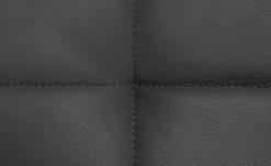 JOOP! Leder-Schwingstuhl Loft | Rabe (Schwarz) 22 JOOP! Leder-Schwingstuhl Loft | Rabe (Schwarz) -Stuhle Geschaft 15300368 5 202104212234