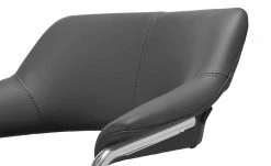 JOOP! Leder-Schwingstuhl Loft | Rabe (Schwarz) 24 JOOP! Leder-Schwingstuhl Loft | Rabe (Schwarz) -Stuhle Geschaft 15300368 7 202104212234