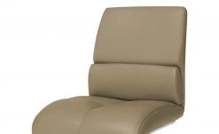 JOOP! Leder-Schwingstuhl Loft | Cappuccino (Hellbraun) 8 JOOP! Leder-Schwingstuhl Loft | Cappuccino (Hellbraun) -Stuhle Geschaft 15300371 2 202104272235