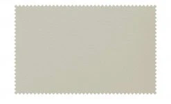 JOOP! Leder-Schwingstuhl Loft | Lava (Hellgrau) 25 JOOP! Leder-Schwingstuhl Loft | Lava (Hellgrau) -Stuhle Geschaft 15300373 11 202104212234