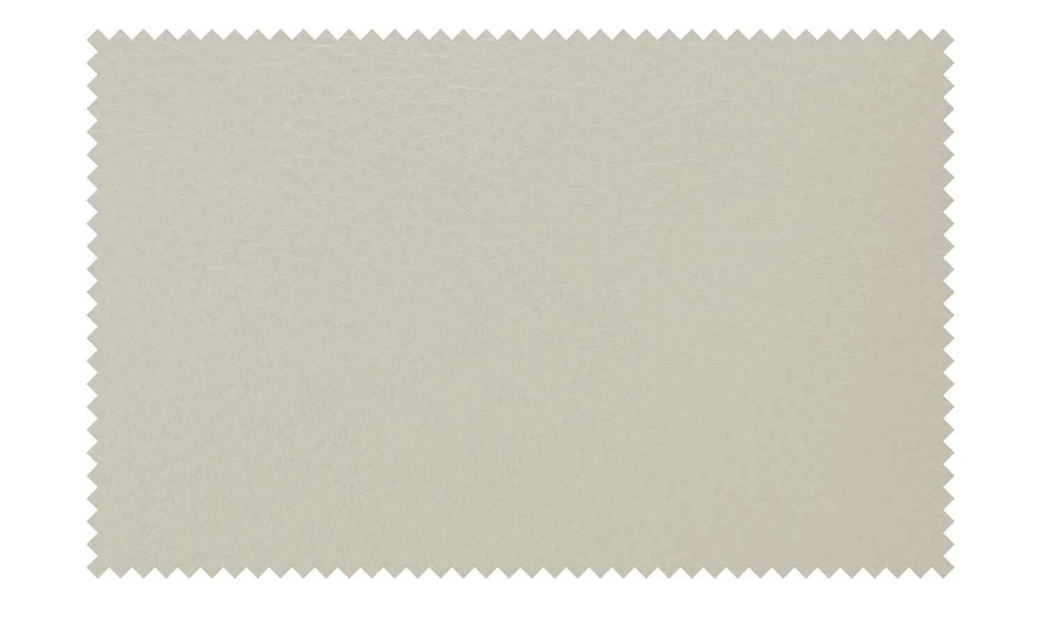 JOOP! Leder-Schwingstuhl Loft | Lava (Hellgrau) 13 JOOP! Leder-Schwingstuhl Loft | Lava (Hellgrau) – Bild 11