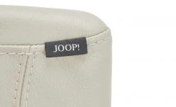 JOOP! Leder-Schwingstuhl Loft | Lava (Hellgrau) 27 JOOP! Leder-Schwingstuhl Loft | Lava (Hellgrau) -Stuhle Geschaft 15300373 13 202104212234