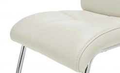 JOOP! Leder-Schwingstuhl Loft | Lava (Hellgrau) 17 JOOP! Leder-Schwingstuhl Loft | Lava (Hellgrau) -Stuhle Geschaft 15300373 2 202104212234