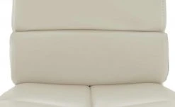 JOOP! Leder-Schwingstuhl Loft | Lava (Hellgrau) 18 JOOP! Leder-Schwingstuhl Loft | Lava (Hellgrau) -Stuhle Geschaft 15300373 3 202104212234