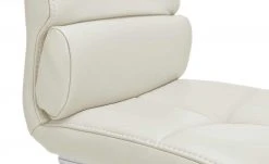 JOOP! Leder-Schwingstuhl Loft | Lava (Hellgrau) 20 JOOP! Leder-Schwingstuhl Loft | Lava (Hellgrau) -Stuhle Geschaft 15300373 5 202104212234