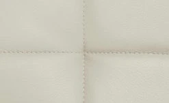 JOOP! Leder-Schwingstuhl Loft | Lava (Hellgrau) 21 JOOP! Leder-Schwingstuhl Loft | Lava (Hellgrau) -Stuhle Geschaft 15300373 6 202104212234