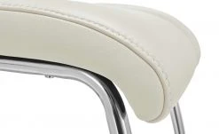 JOOP! Leder-Schwingstuhl Loft | Lava (Hellgrau) 22 JOOP! Leder-Schwingstuhl Loft | Lava (Hellgrau) -Stuhle Geschaft 15300373 7 202104212234