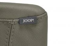 JOOP! Leder-Schwingstuhl Loft | Stone (Dunkelgrau) 26 JOOP! Leder-Schwingstuhl Loft | Stone (Dunkelgrau) -Stuhle Geschaft 15300374 11 202104212234
