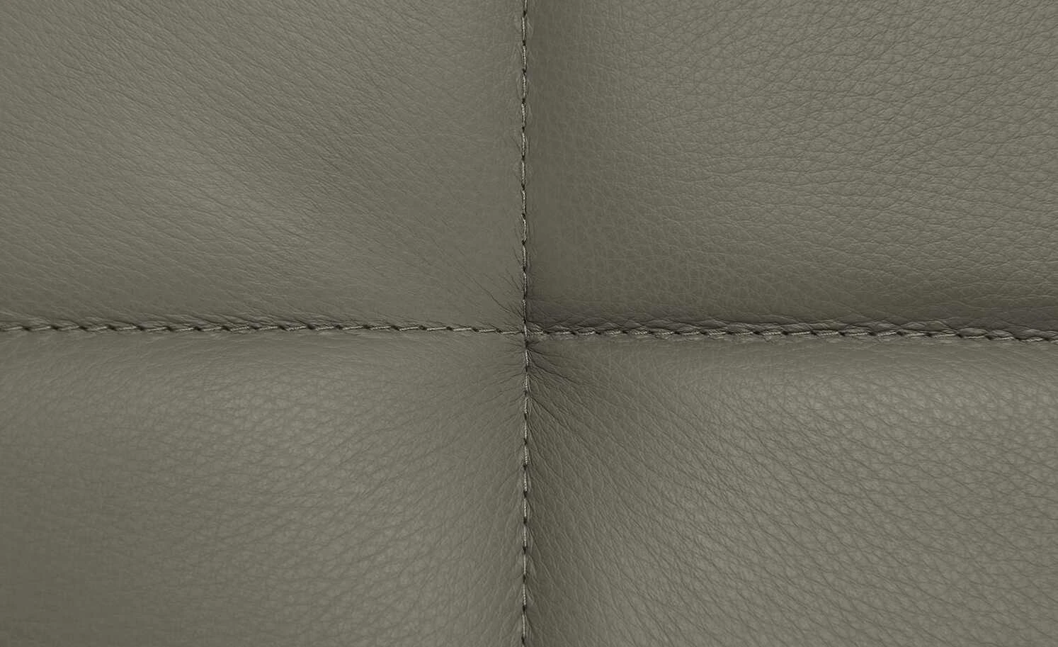 JOOP! Leder-Schwingstuhl Loft | Stone (Dunkelgrau) 9 JOOP! Leder-Schwingstuhl Loft | Stone (Dunkelgrau) – Bild 7