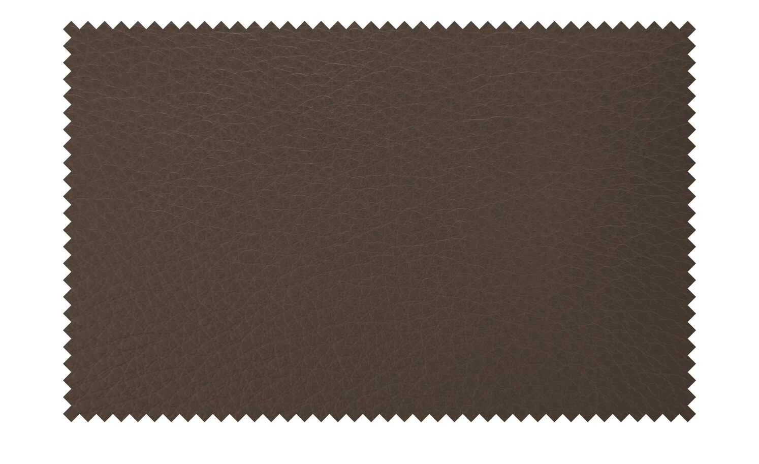 JOOP! Leder-Schwingstuhl Loft | Nougat (Dunkelbraun) 5 JOOP! Leder-Schwingstuhl Loft | Nougat (Dunkelbraun) – Bild 3