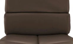 JOOP! Leder-Schwingstuhl Loft | Nougat (Dunkelbraun) 20 JOOP! Leder-Schwingstuhl Loft | Nougat (Dunkelbraun) -Stuhle Geschaft 15300375 4 202104212234