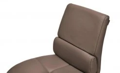 JOOP! Leder-Schwingstuhl Loft | Nougat (Dunkelbraun) 21 JOOP! Leder-Schwingstuhl Loft | Nougat (Dunkelbraun) -Stuhle Geschaft 15300375 5 202104212234