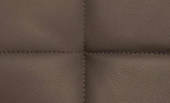 JOOP! Leder-Schwingstuhl Loft | Nougat (Dunkelbraun) 23 JOOP! Leder-Schwingstuhl Loft | Nougat (Dunkelbraun) -Stuhle Geschaft 15300375 7 202104212234