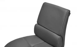 JOOP! Leder-Schwingstuhl Loft | Rabe (Schwarz) -Stuhle Geschaft 15300376 4 202104212234