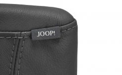 JOOP! Leder-Schwingstuhl Loft | Rabe (Schwarz) -Stuhle Geschaft 15300376 9 202104212234