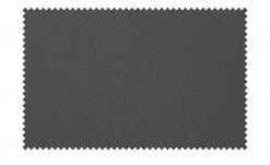 JOOP! Leder Dinner-Stuhl Lounge | Teer (Anthrazit) 4-Fußstuhl -Stuhle Geschaft 15300390 9 202104232234