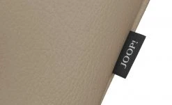 JOOP! Leder Dinner-Stuhl Lounge | Smoke (Hellbraun) 4-Fußstuhl 17 JOOP! Leder Dinner-Stuhl Lounge | Smoke (Hellbraun) 4-Fußstuhl -Stuhle Geschaft 15300391 1 202104232234